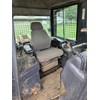 2006 John Deere 650J-LGP Dozer